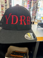 Custom Embroidery hats