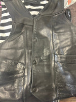 Custom Liner