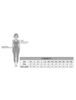 Women Zipper Front Vest with Bling, Conceal Carry Pockets, Naked Cowhide Leather