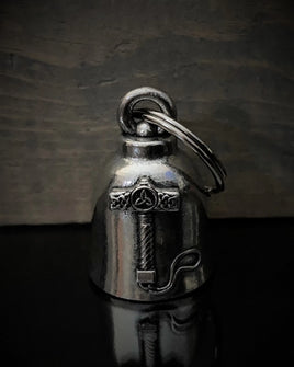 Molnir Thor's Biker Bell