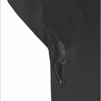 Defender - Men's Black Armored Flannel TW141.00