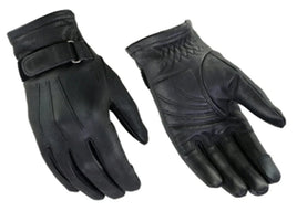 DS80 Women's Classic Glove DS80
