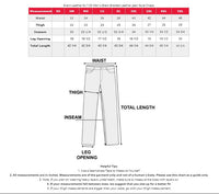 Milwaukee Leather Chaps for Men's Black Thin Braided Premium Leather Jean Style Pocket Motorcycle Chaps-ML1125