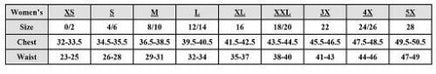 6951.NG