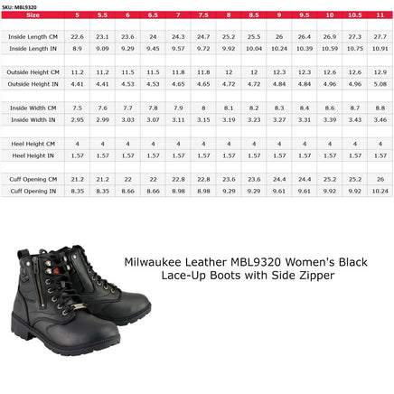 MBL9320 