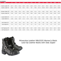 MBL9325W 