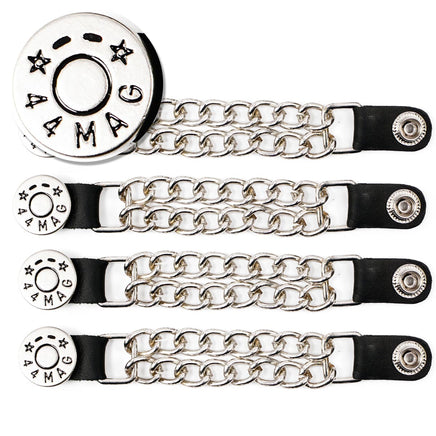 MLA6002SET 