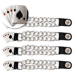 MLA6007SET