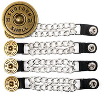 MLA6025SET