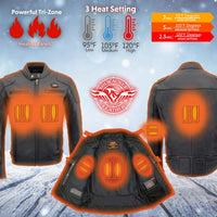 MLM1513SET