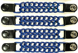 Vest Extenders