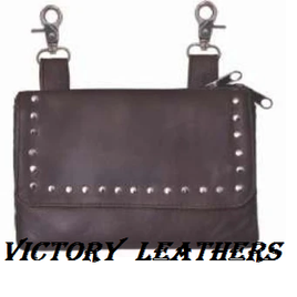 Hip Bag