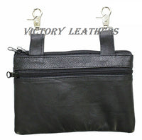 Hip Bag