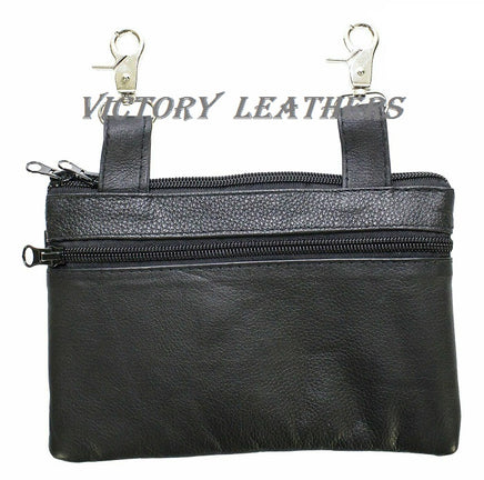 Hip Belt Loop Bag