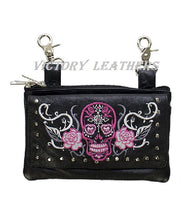 Hip Bag