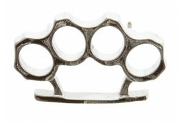 Biker Pin