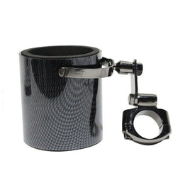 Motorcycle Cup Holder 