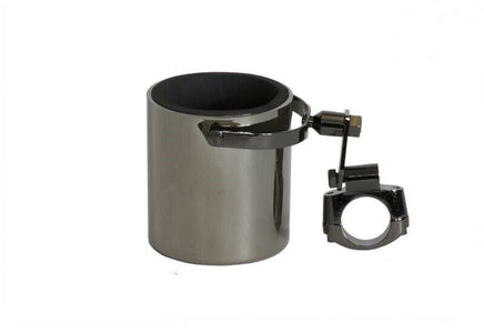 Motorcycle Cup Holder