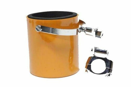  Motorcycle Cup Holder