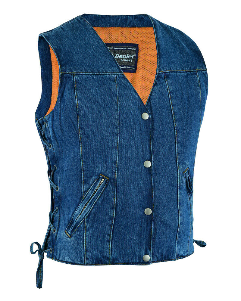 Victory Leathers Motorcycle Apparel