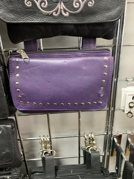 Hip Bag