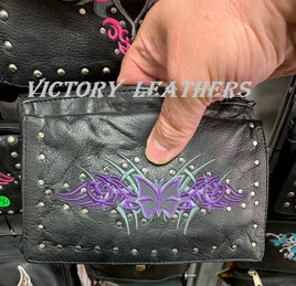  Belt Loop Bag