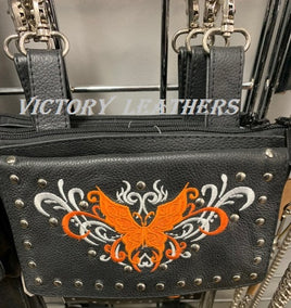 Hip Bag