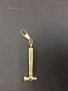 Zipper Puller