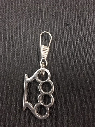  Zipper Puller 