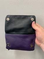 Hip Bag