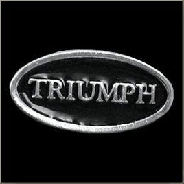 Triumph